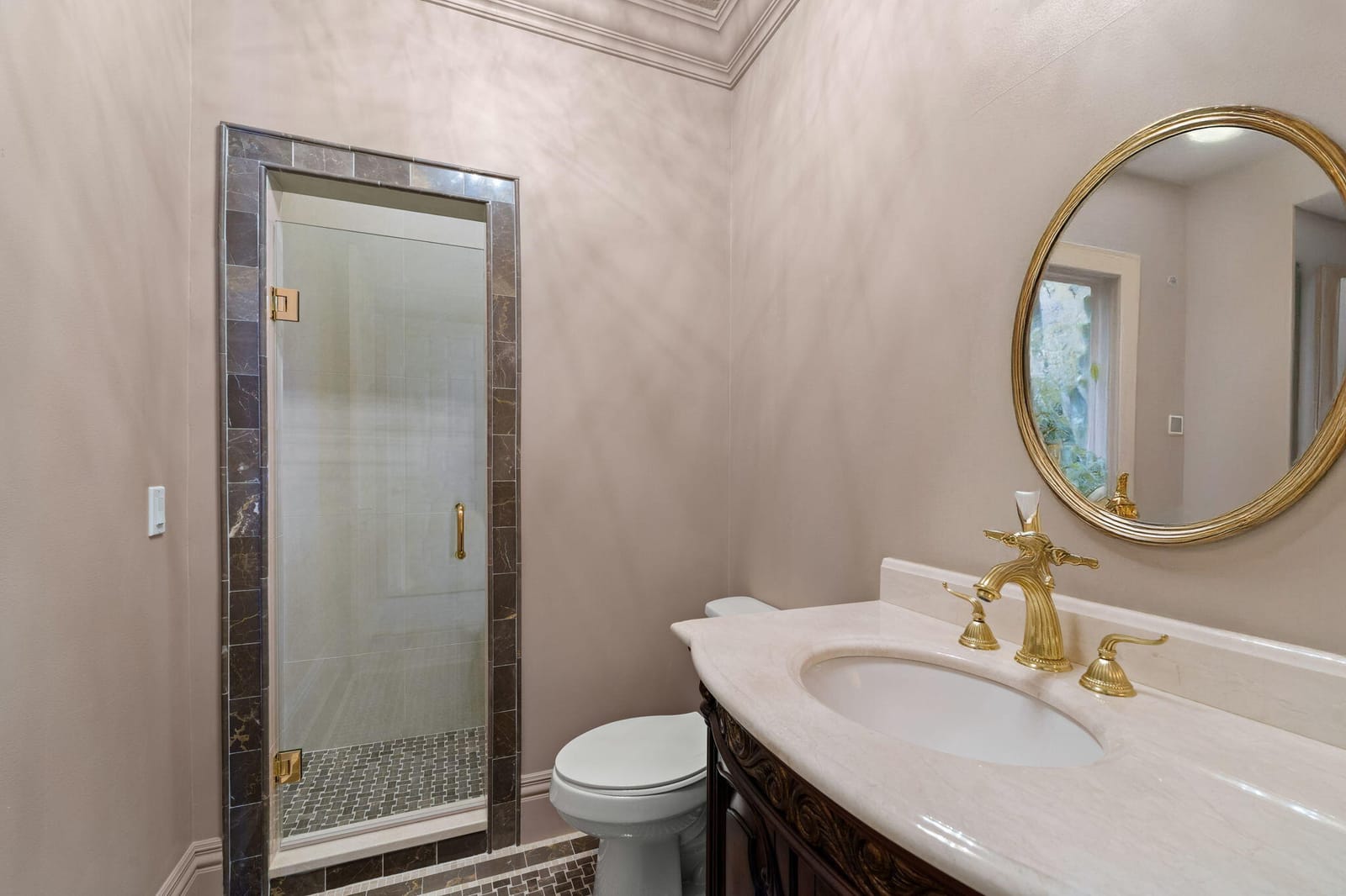 9709 Cobblestone Creek Drive, Boynton Beach, FL 33472 photo 20