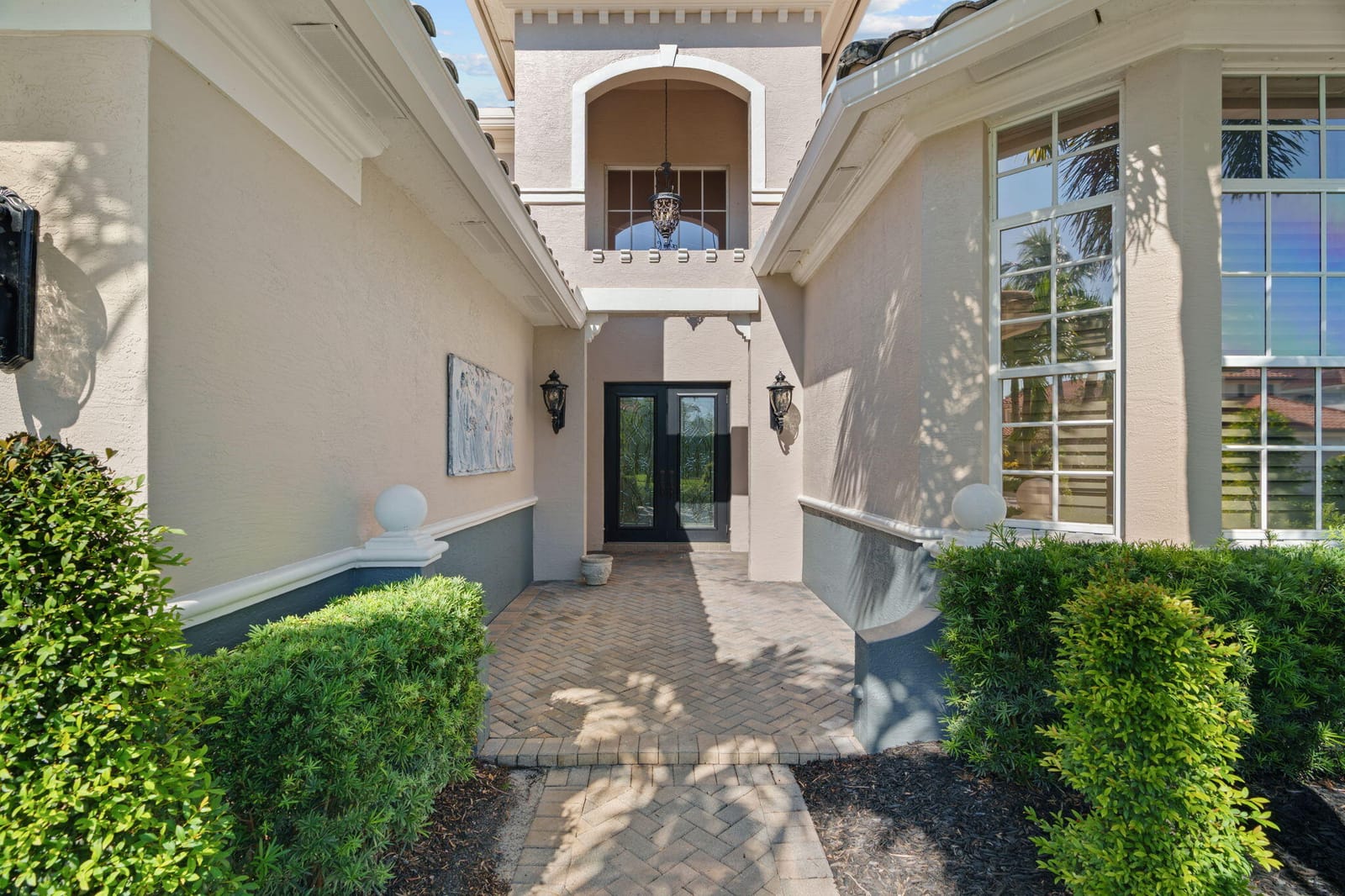 9709 Cobblestone Creek Drive, Boynton Beach, FL 33472 photo 3