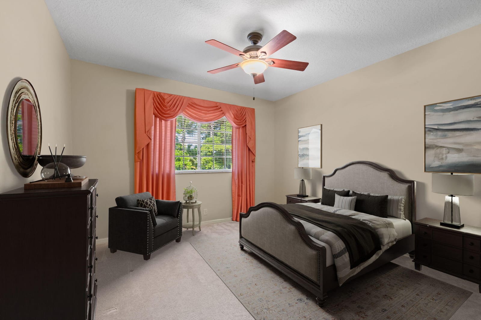 9709 Cobblestone Creek Drive, Boynton Beach, FL 33472 photo 21