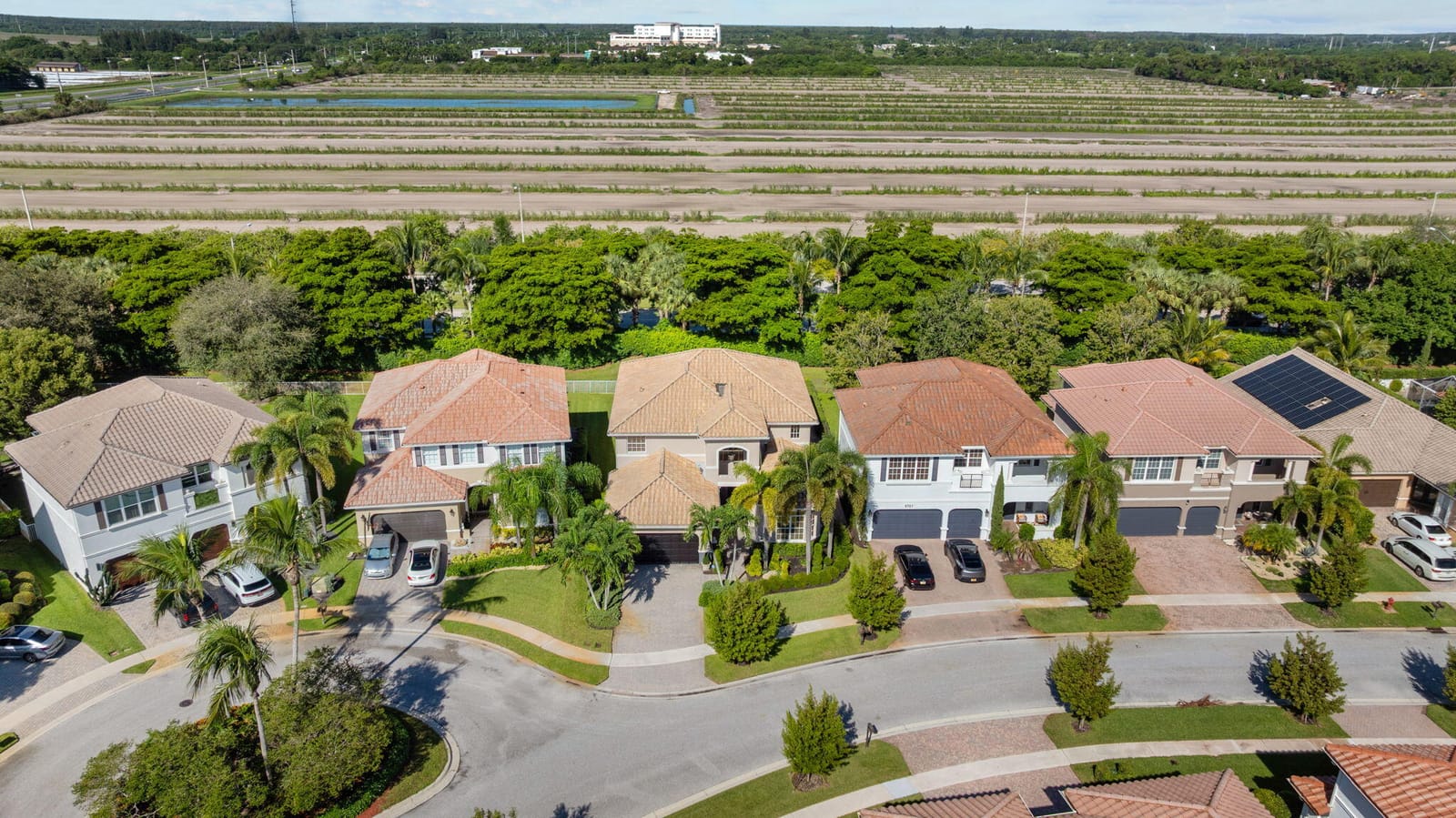 9709 Cobblestone Creek Drive, Boynton Beach, FL 33472 photo 25