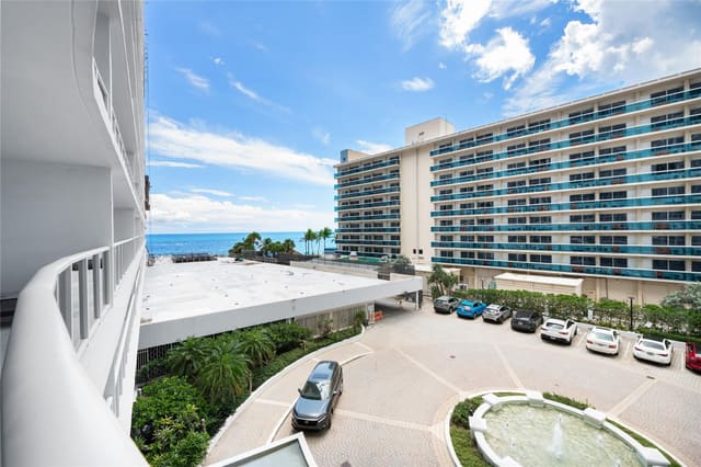 4100 Galt Ocean Drive 304, Fort Lauderdale, FL 33308