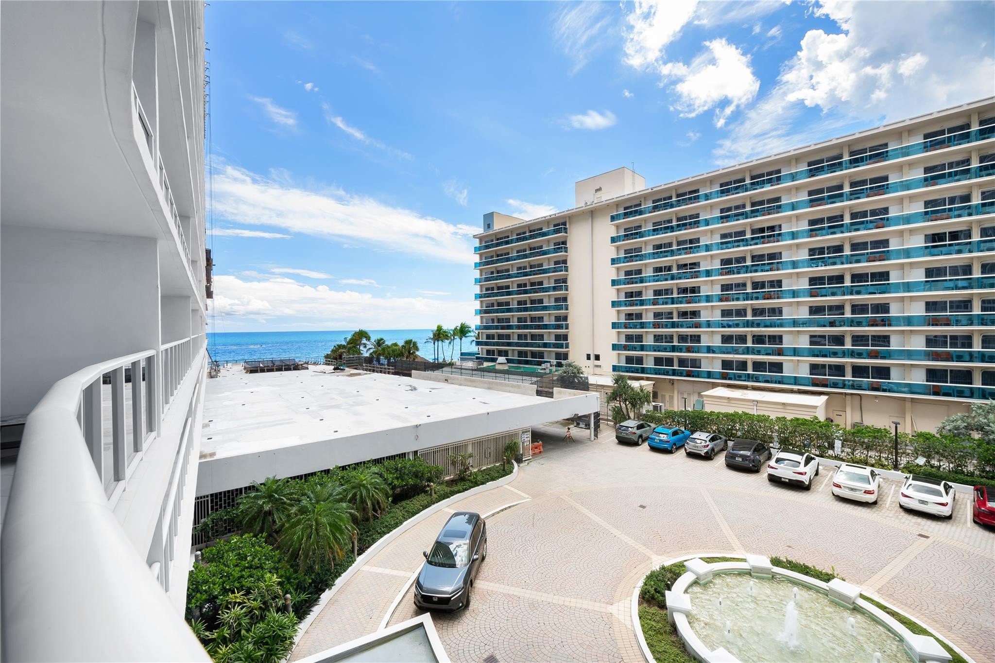 4100 Galt Ocean Drive 304, Fort Lauderdale, FL 33308, Fort Lauderdale