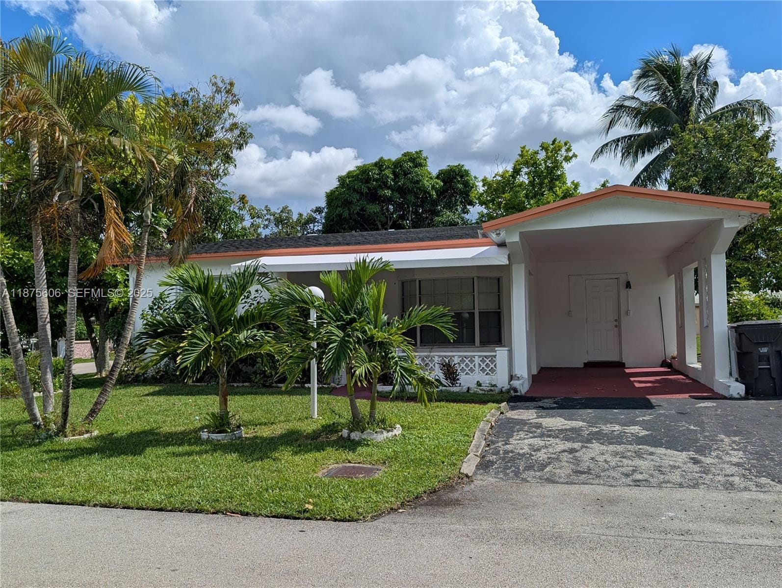 4550 NW 43rd Street — photo 2