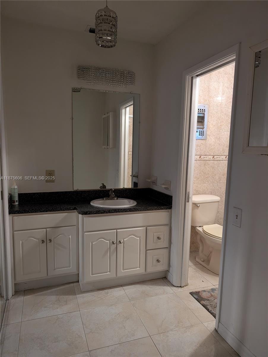 4550 NW 43rd Street — photo 11