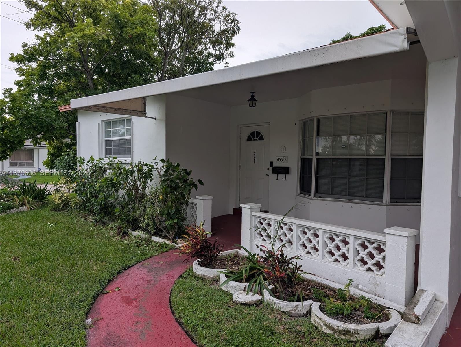4550 NW 43rd Street — photo 3