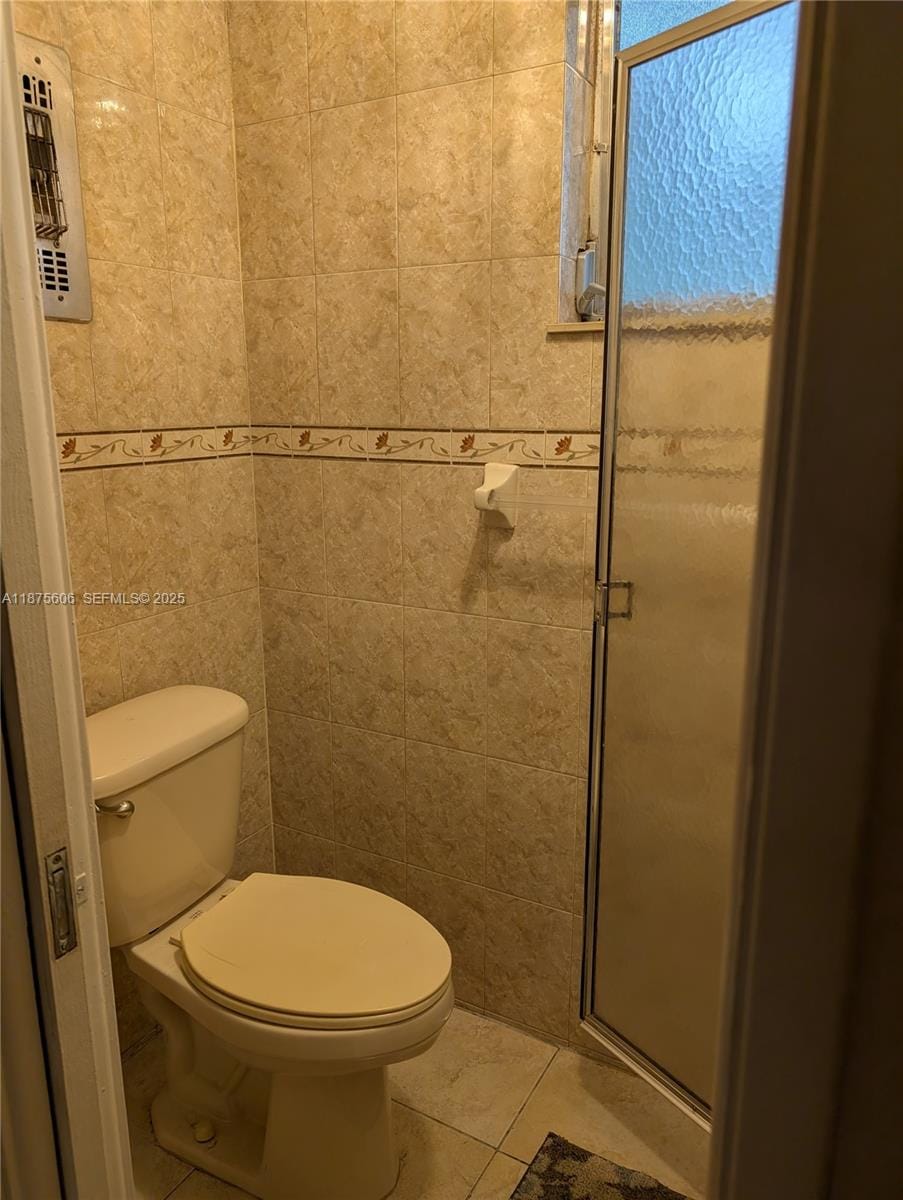 4550 NW 43rd Street — photo 9