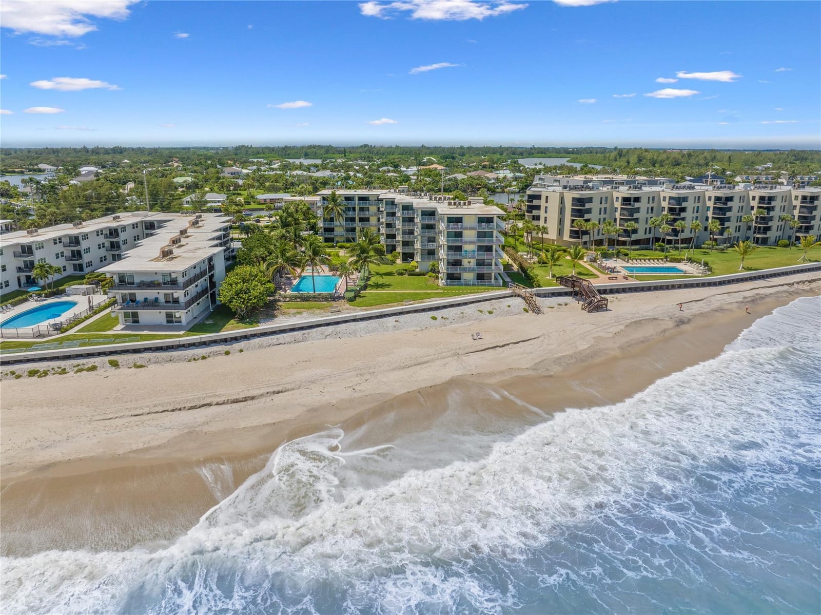 4450 Highway A1a 102 — photo 2
