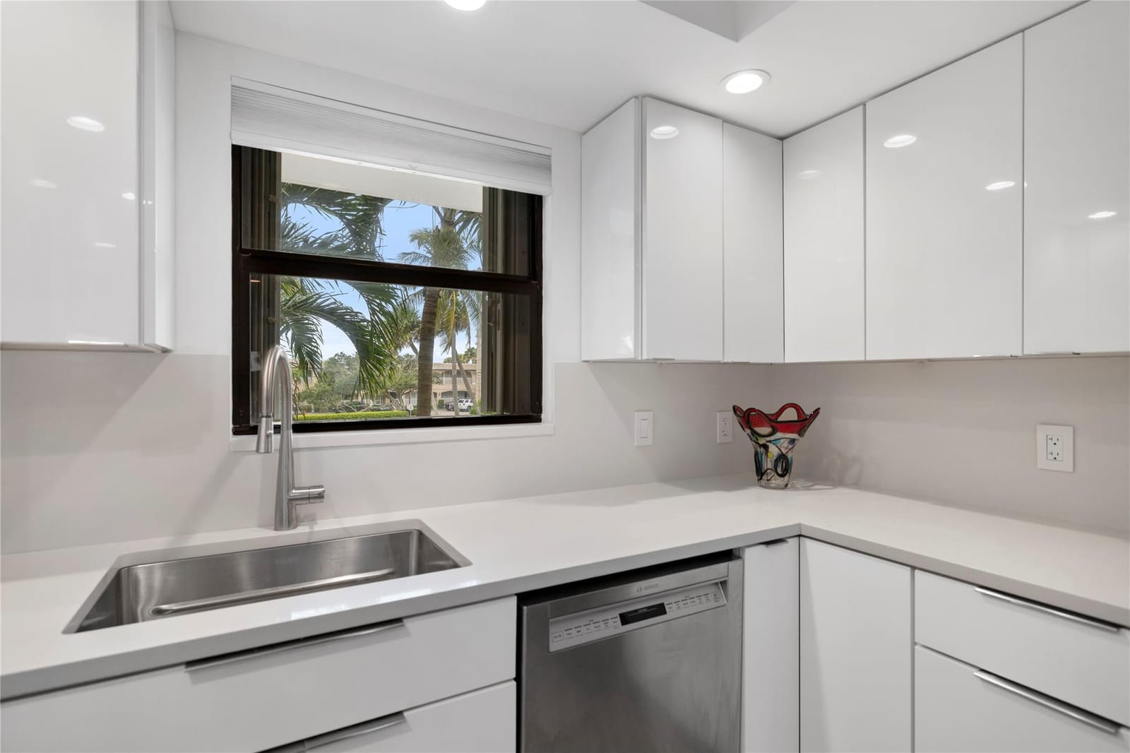 4450 Highway A1a 102 — photo 11