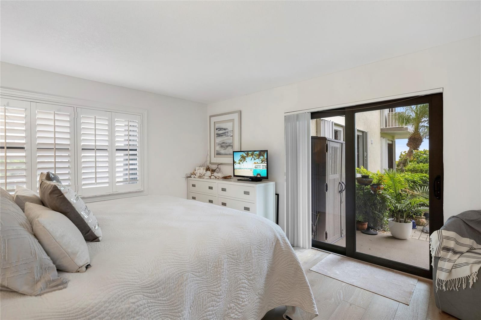 4450 Highway A1a 102, Vero Beach, FL 32963 photo 18