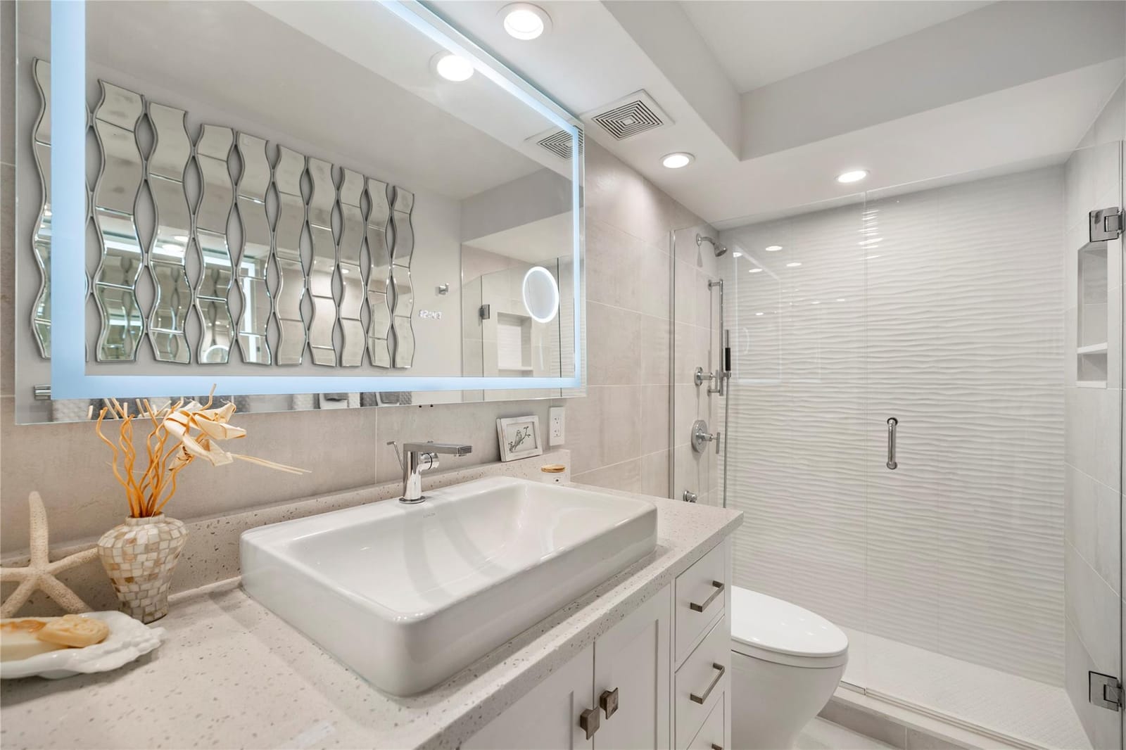 4450 Highway A1a 102, Vero Beach, FL 32963 photo 19