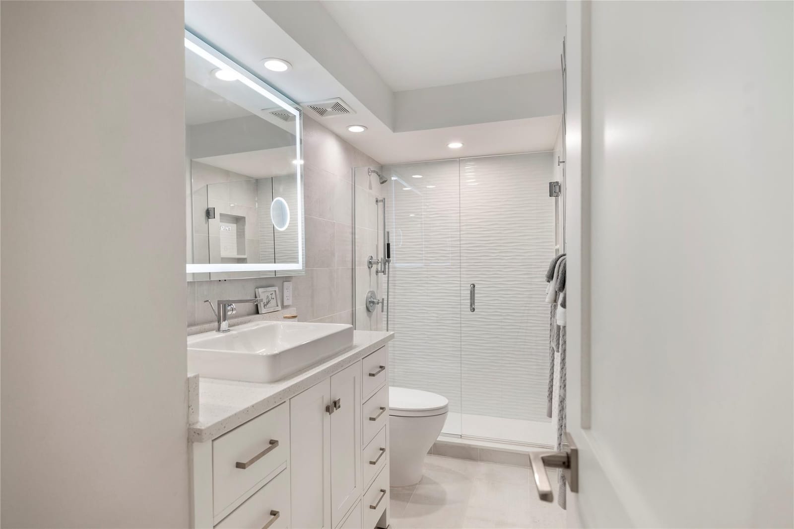 4450 Highway A1a 102, Vero Beach, FL 32963 photo 20