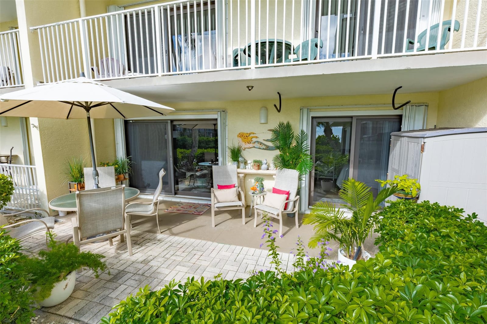 4450 Highway A1a 102 — photo 3