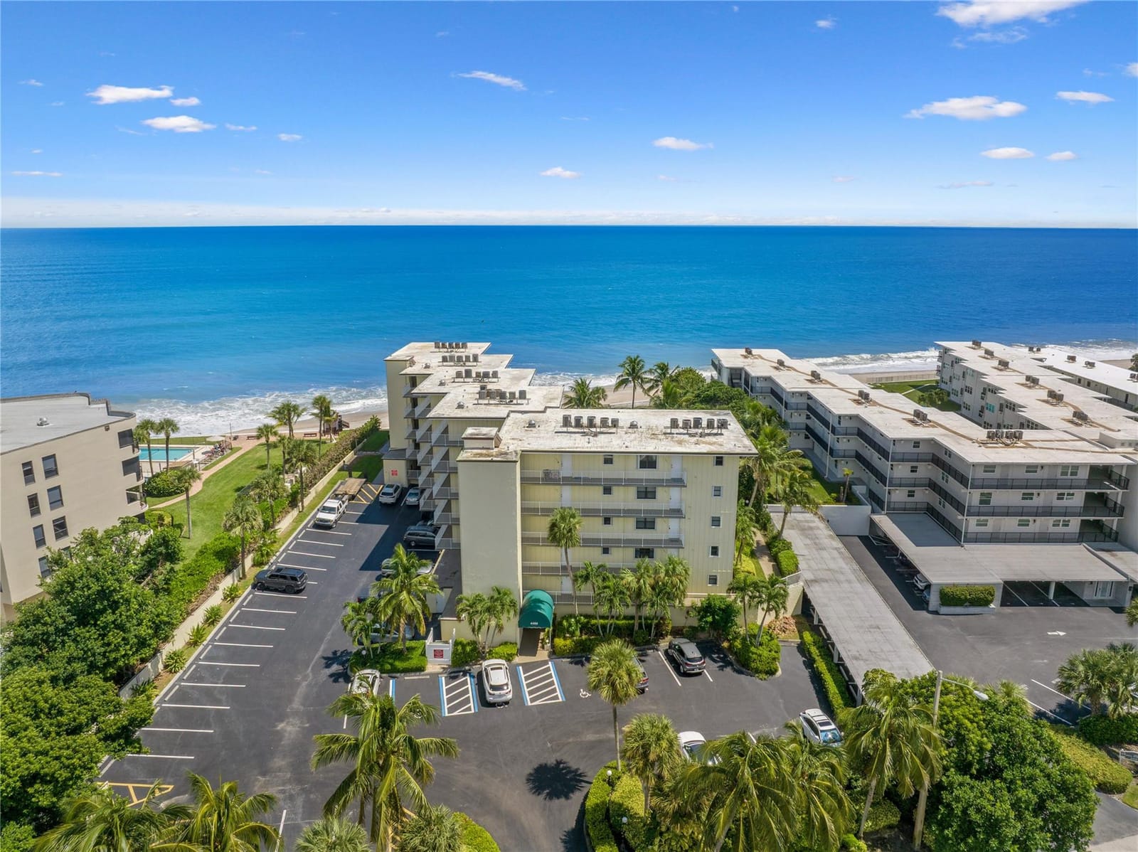 4450 Highway A1a 102, Vero Beach, FL 32963 photo 25