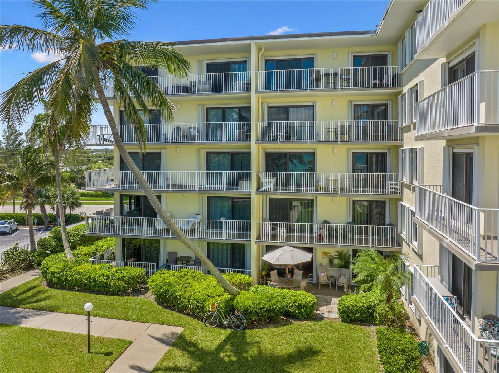 4450 Highway A1a 102, Vero Beach, FL 32963 photo 26