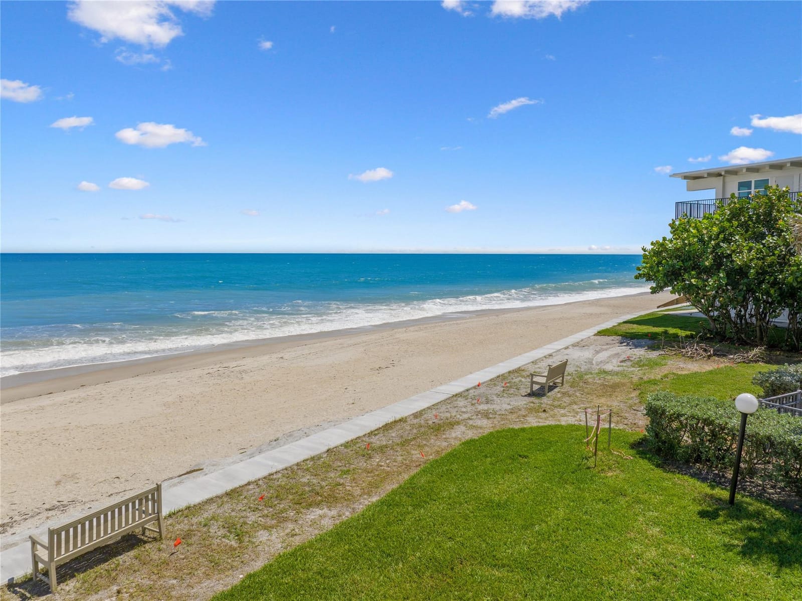 4450 Highway A1a 102, Vero Beach, FL 32963 photo 27