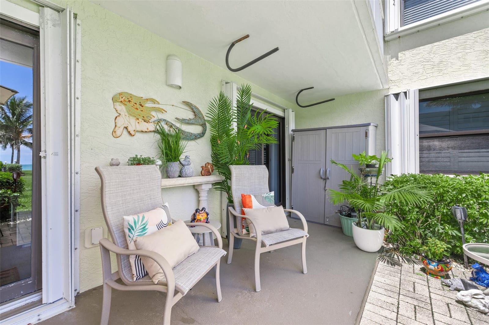 4450 Highway A1a 102, Vero Beach, FL 32963 photo 28
