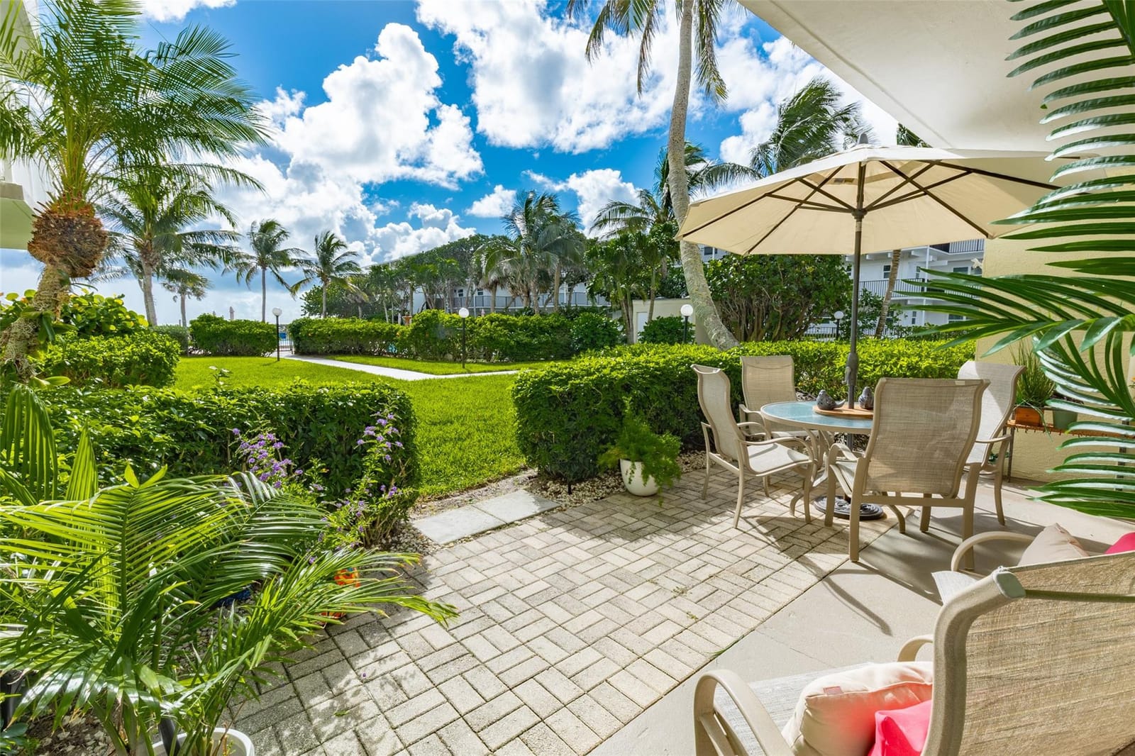 4450 Highway A1a 102, Vero Beach, FL 32963 photo 29