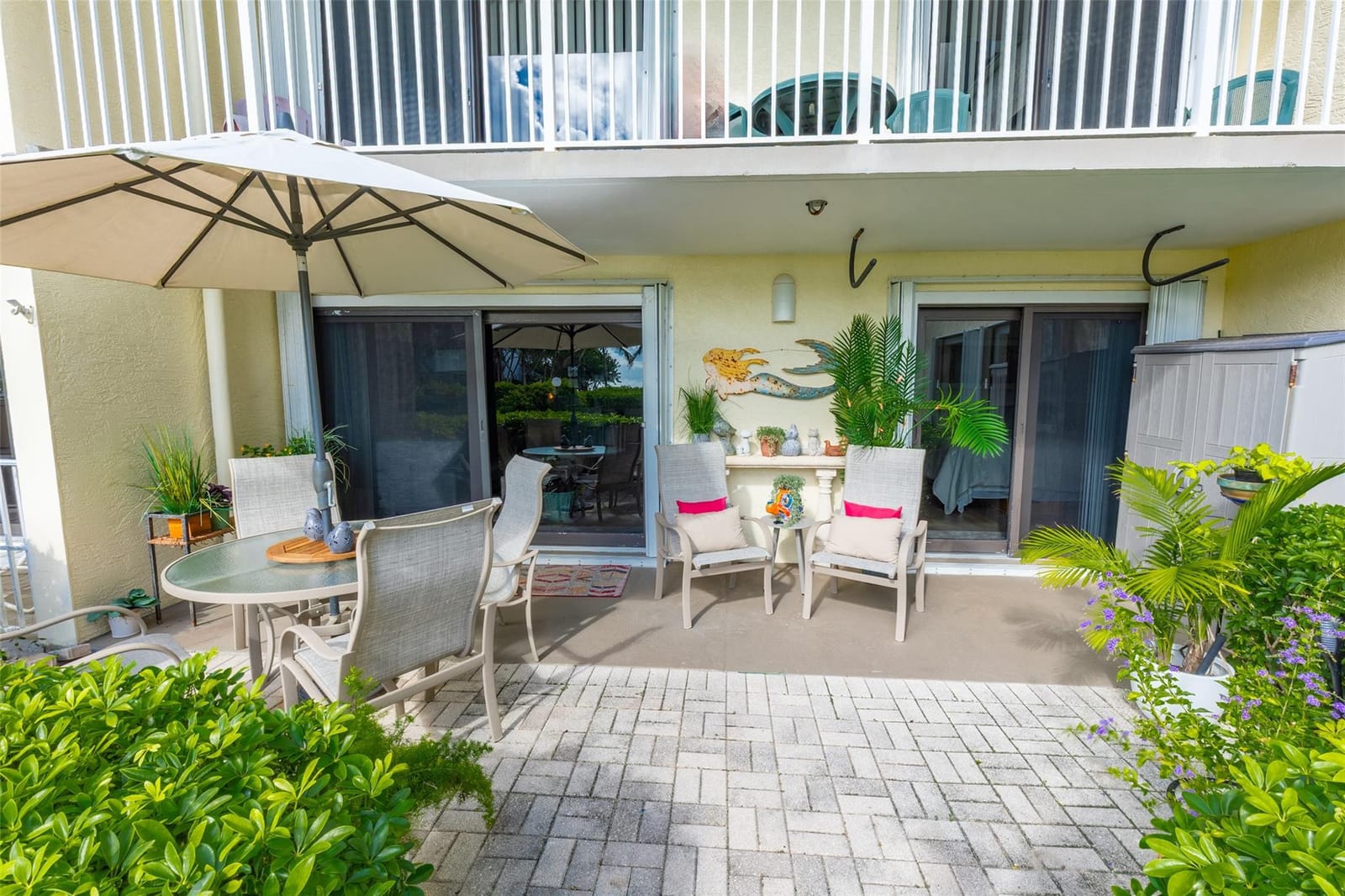 4450 Highway A1a 102, Vero Beach, FL 32963 photo 30