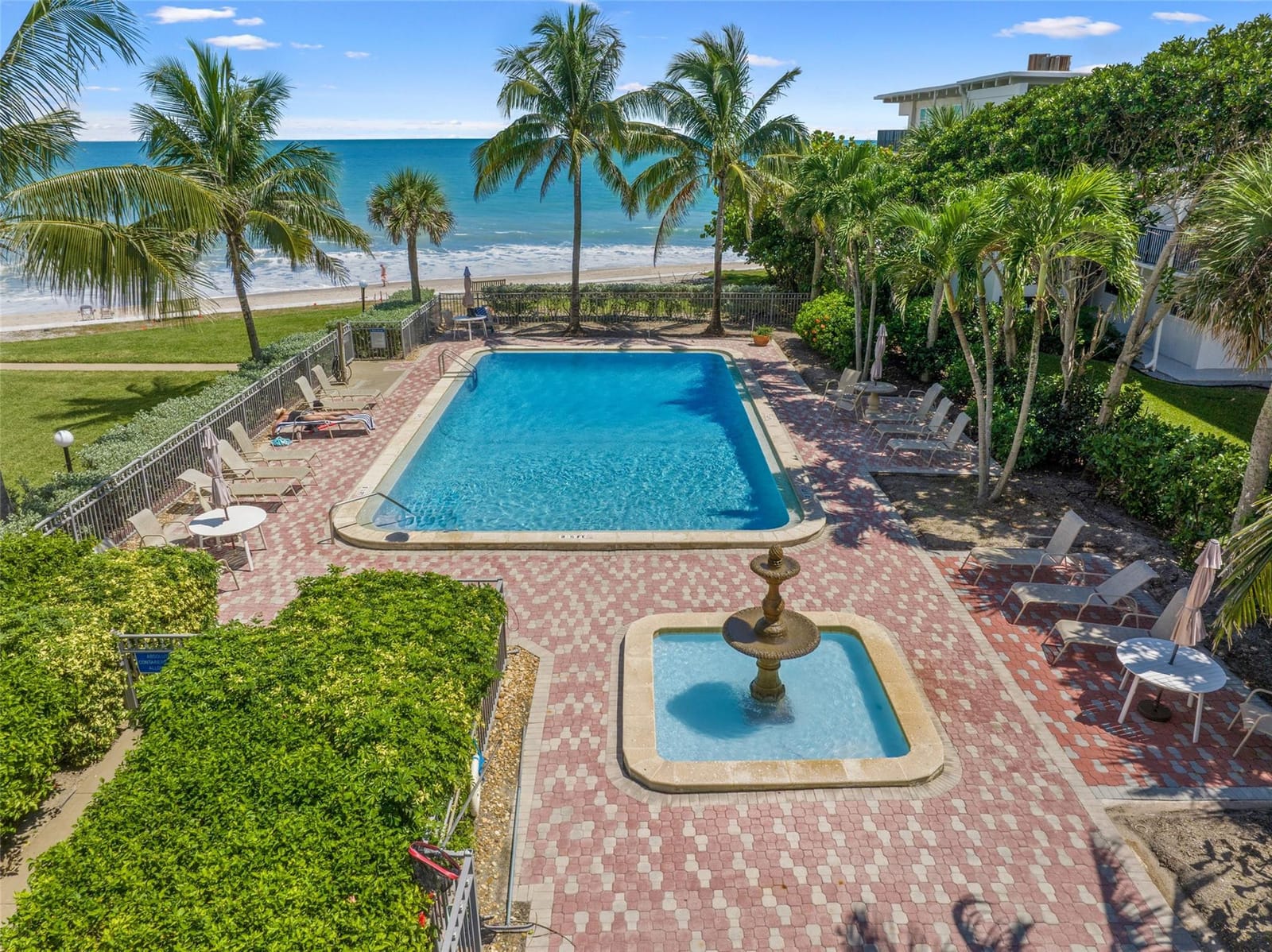 4450 Highway A1a 102 — photo 4