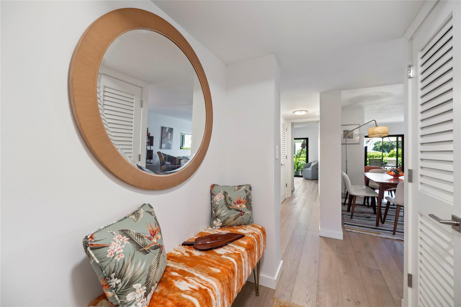 4450 Highway A1a 102 — photo 5