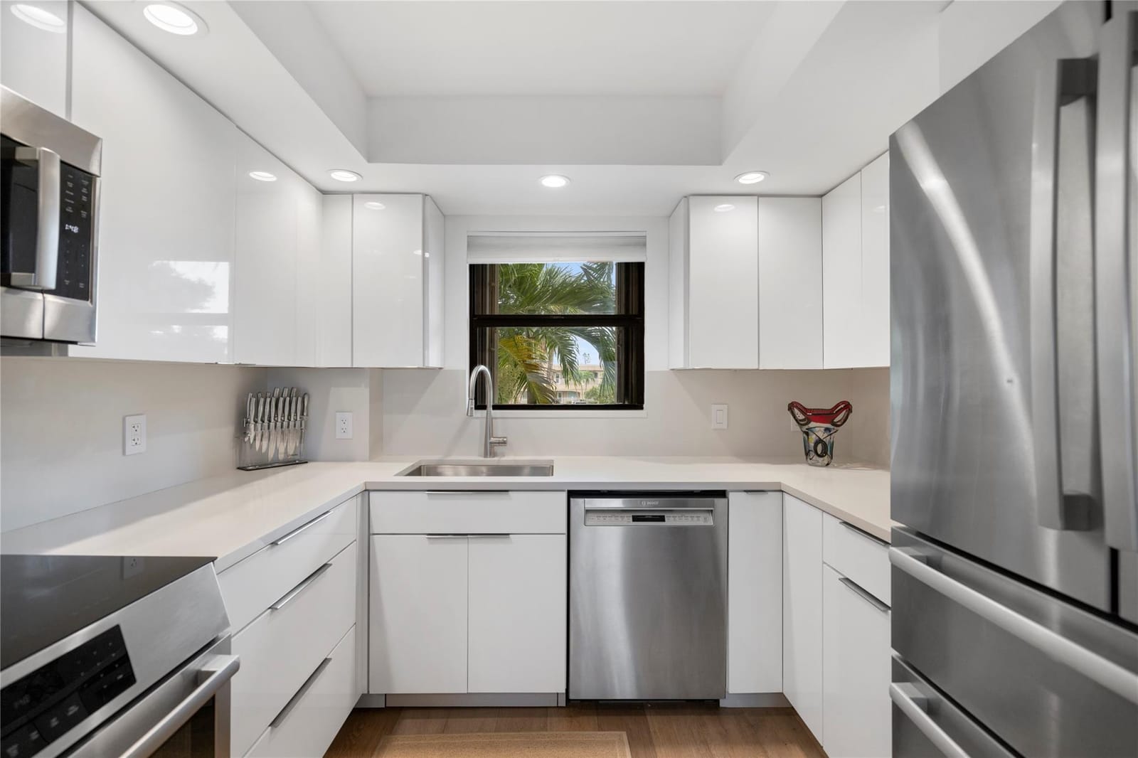 4450 Highway A1a 102 — photo 8