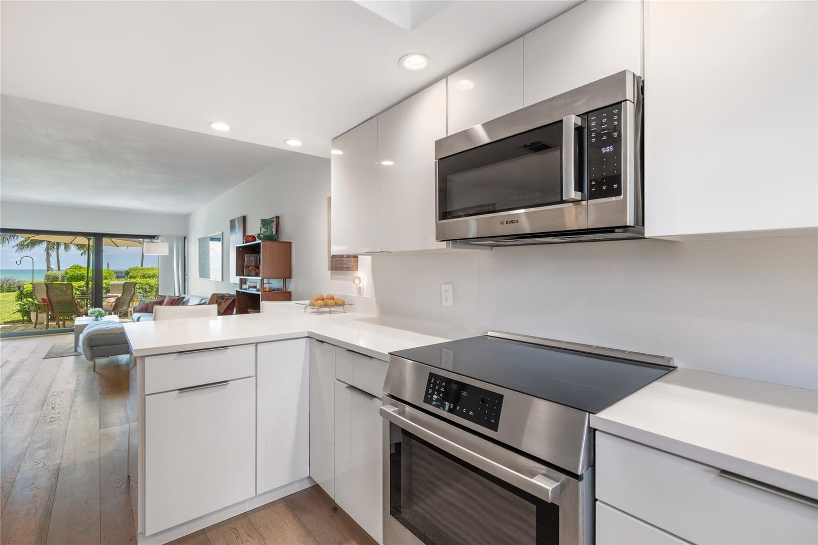 4450 Highway A1a 102 — photo 9