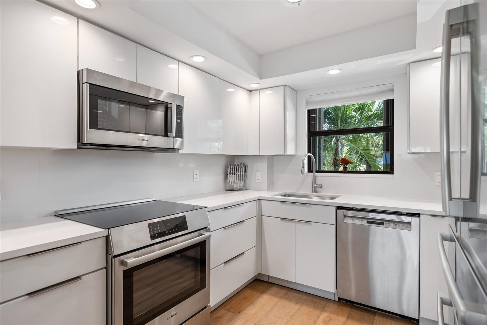 4450 Highway A1a 102 — photo 10