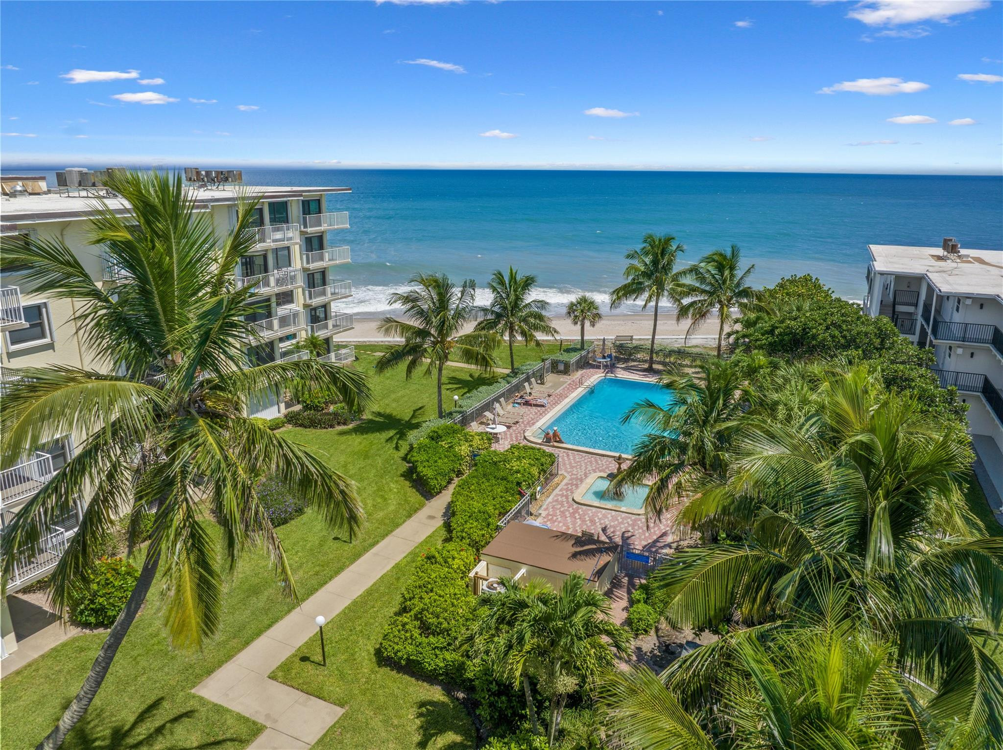 4450 Highway A1a 102, Vero Beach, FL 32963, Vero Beach