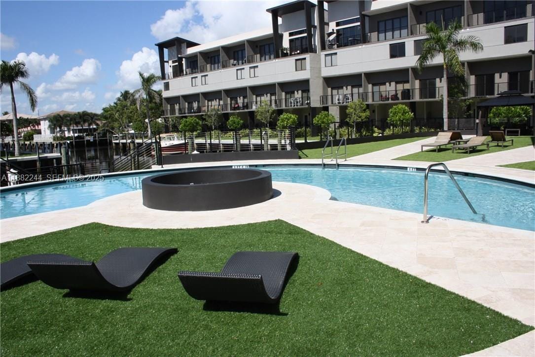532 SE 1st Circle 0, Pompano Beach, FL 33060