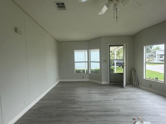 6516 Spanish Lakes Blvd Boulevard — photo 2