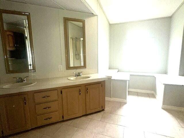 6516 Spanish Lakes Blvd Boulevard — photo 11