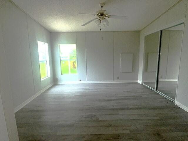 6516 Spanish Lakes Blvd Boulevard — photo 12