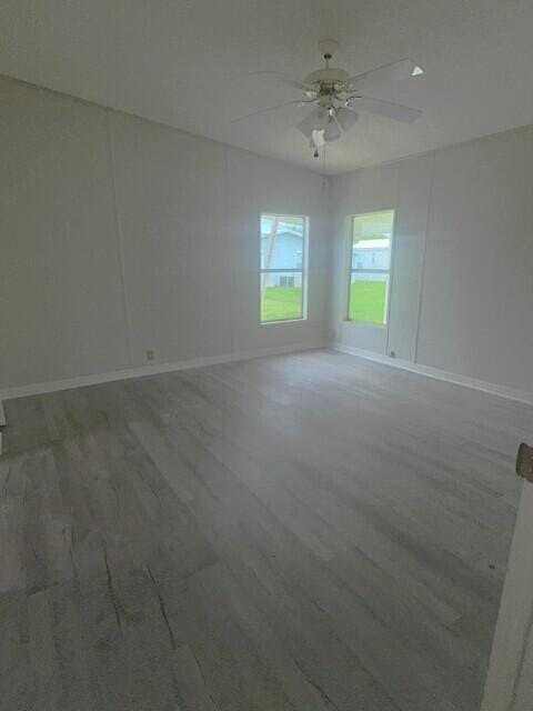 6516 Spanish Lakes Blvd Boulevard, Fort Pierce, FL 34951 photo 13