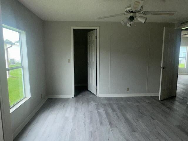 6516 Spanish Lakes Blvd Boulevard, Fort Pierce, FL 34951 photo 14
