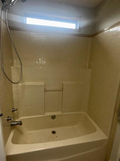 6516 Spanish Lakes Blvd Boulevard, Fort Pierce, FL 34951 photo 15