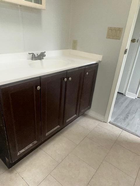 6516 Spanish Lakes Blvd Boulevard, Fort Pierce, FL 34951 photo 16