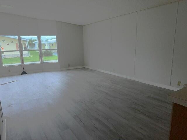 6516 Spanish Lakes Blvd Boulevard — photo 3