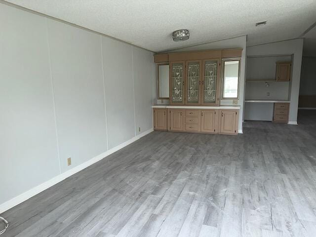 6516 Spanish Lakes Blvd Boulevard — photo 4