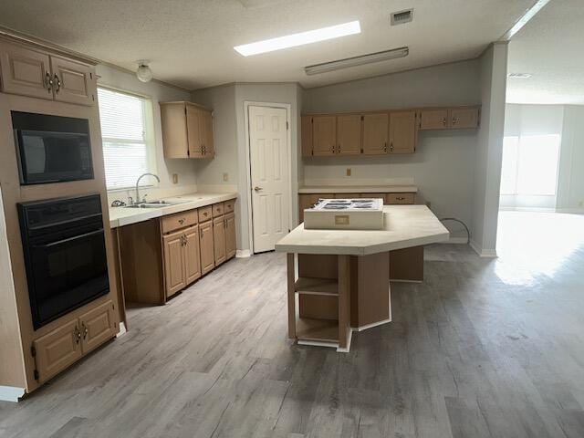6516 Spanish Lakes Blvd Boulevard — photo 5