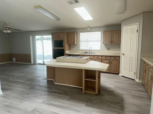 6516 Spanish Lakes Blvd Boulevard — photo 6