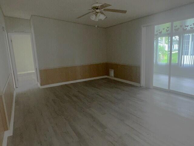 6516 Spanish Lakes Blvd Boulevard — photo 7