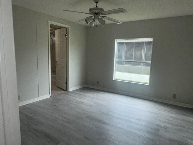 6516 Spanish Lakes Blvd Boulevard — photo 8