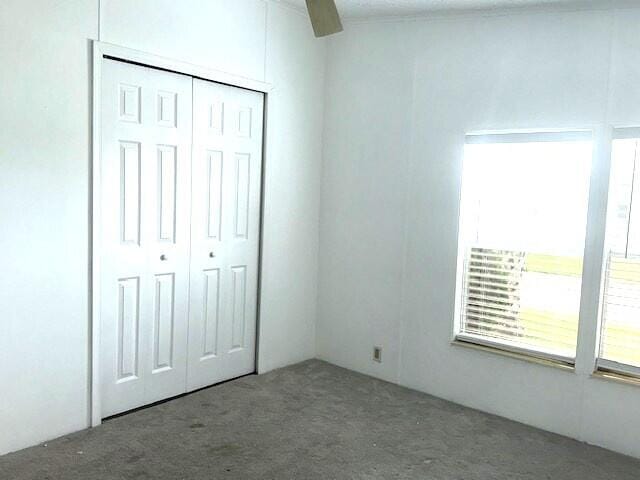 6516 Spanish Lakes Blvd Boulevard — photo 9