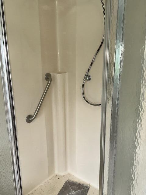 6516 Spanish Lakes Blvd Boulevard — photo 10