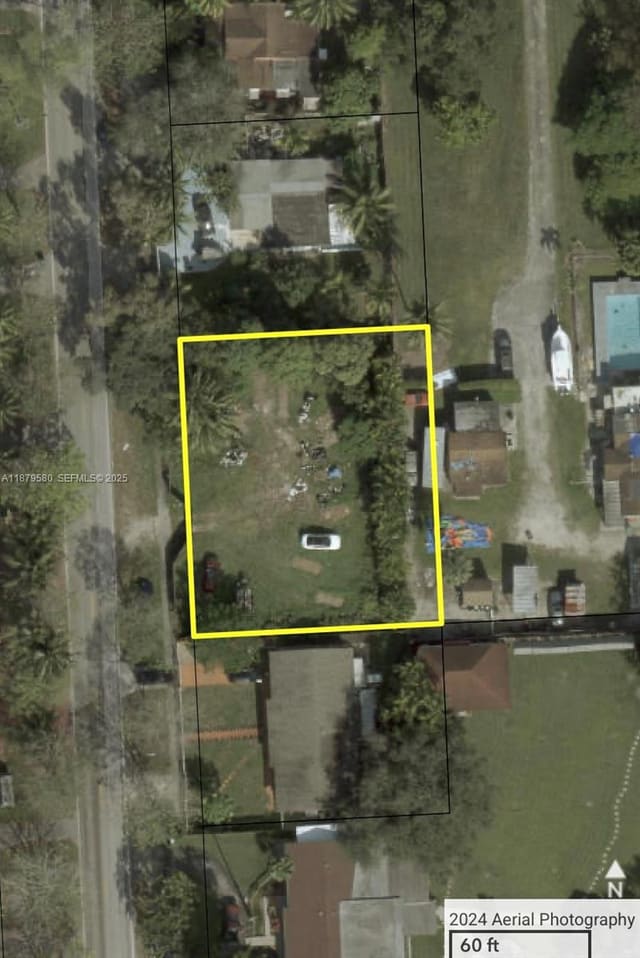 15505 N Miami Avenue, Miami, FL 33169