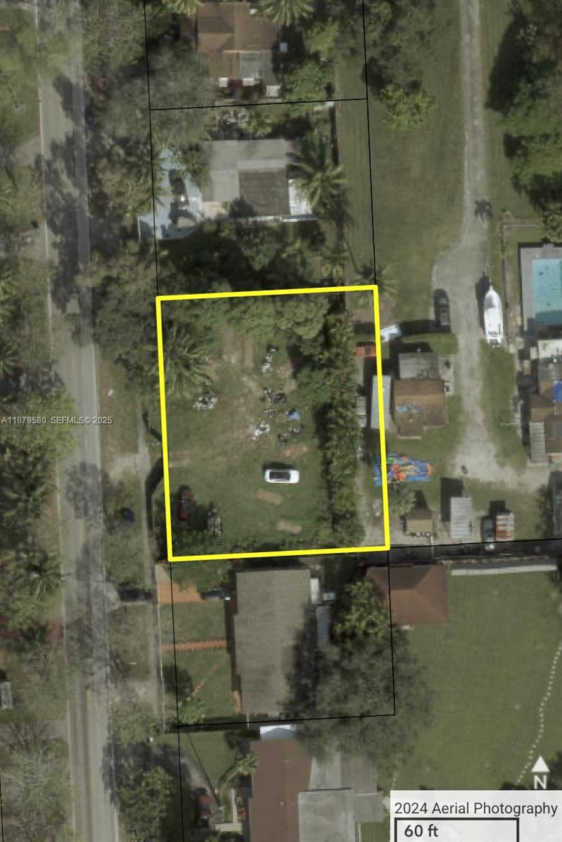 15505 N Miami Avenue, Miami, FL 33169, Miami