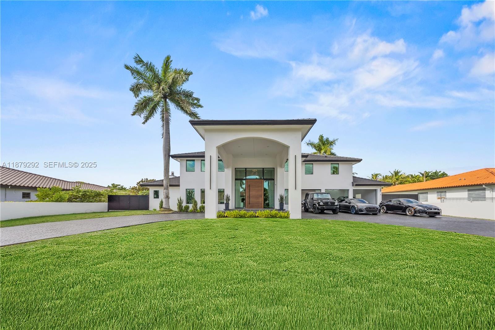150 NW 123rd Avenue, Miami, FL 33182