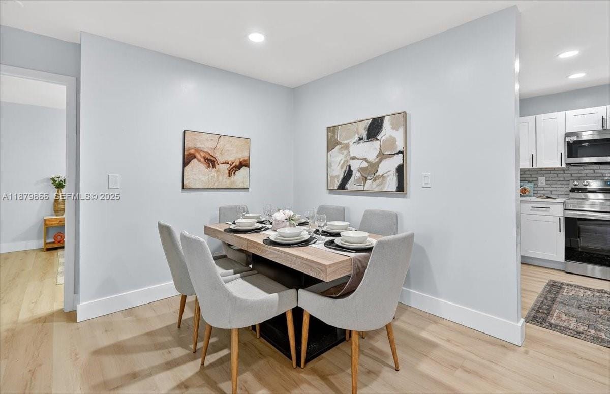 2652 N Carambola Circle 1738 — photo 11