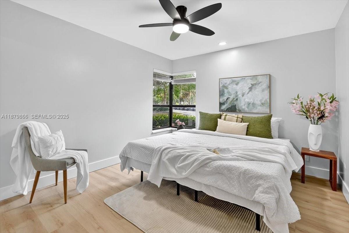 2652 N Carambola Circle 1738 — photo 12