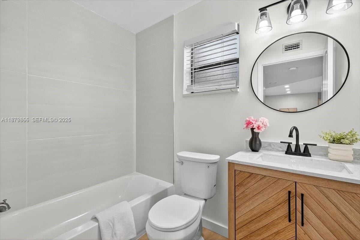 2652 N Carambola Circle 1738, Coconut Creek, FL 33066 photo 20